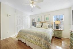 Picture of 2100 Kings Highway Unit 962, Port Charlotte, FL 33980