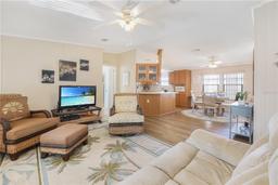 Picture of 2100 Kings Highway Unit 962, Port Charlotte, FL 33980