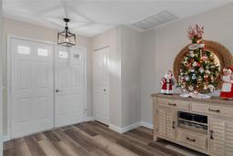 Picture of 7423 Woodhollow Road, Spring Hill, FL 34606