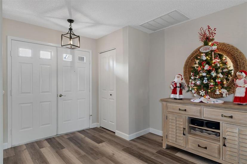 Picture of 7423 Woodhollow Road, Spring Hill FL 34606