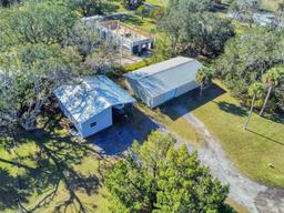 Picture of 977 Bay Drive, New Smyrna Beach, FL 32168