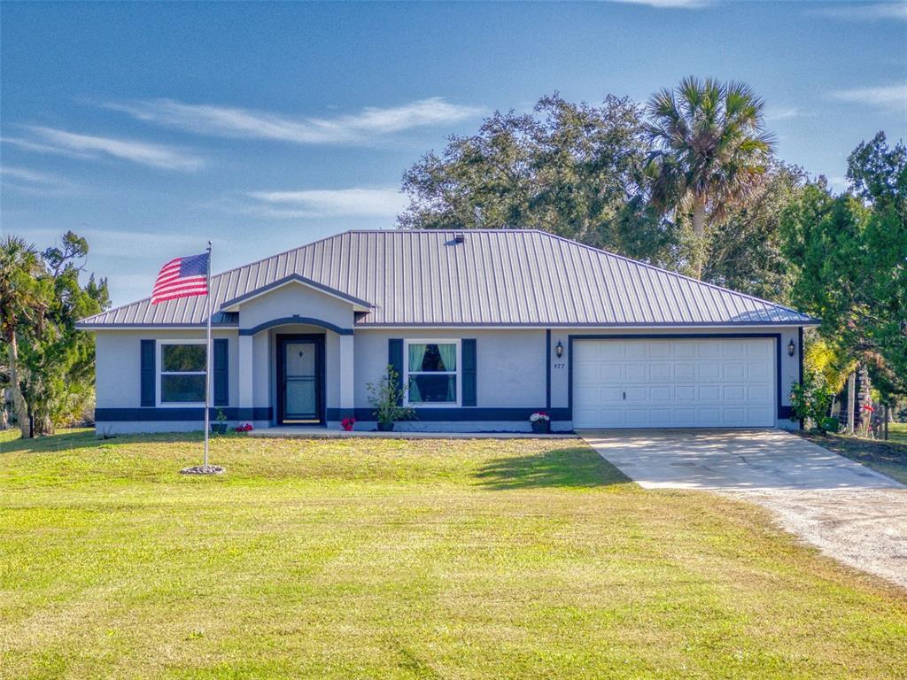 Picture of 977 Bay Drive, New Smyrna Beach, FL 32168