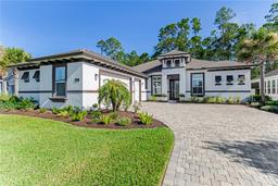 Picture of 336 Stirling Bridge Drive, Ormond Beach, FL 32174