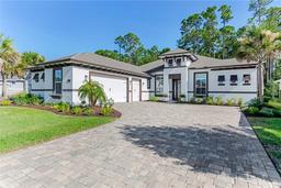 Picture of 336 Stirling Bridge Drive, Ormond Beach, FL 32174