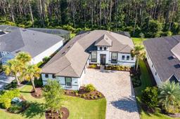 Picture of 336 Stirling Bridge Drive, Ormond Beach, FL 32174