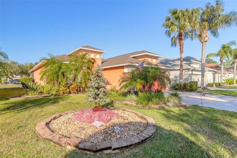 Picture of 821 Wingate Trail, Port Orange FL 32128