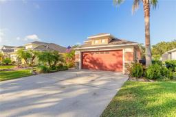 Picture of 821 Wingate Trail, Port Orange, FL 32128