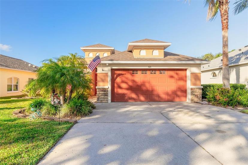 Picture of 821 Wingate Trail, Port Orange FL 32128