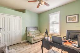 Picture of 821 Wingate Trail, Port Orange, FL 32128
