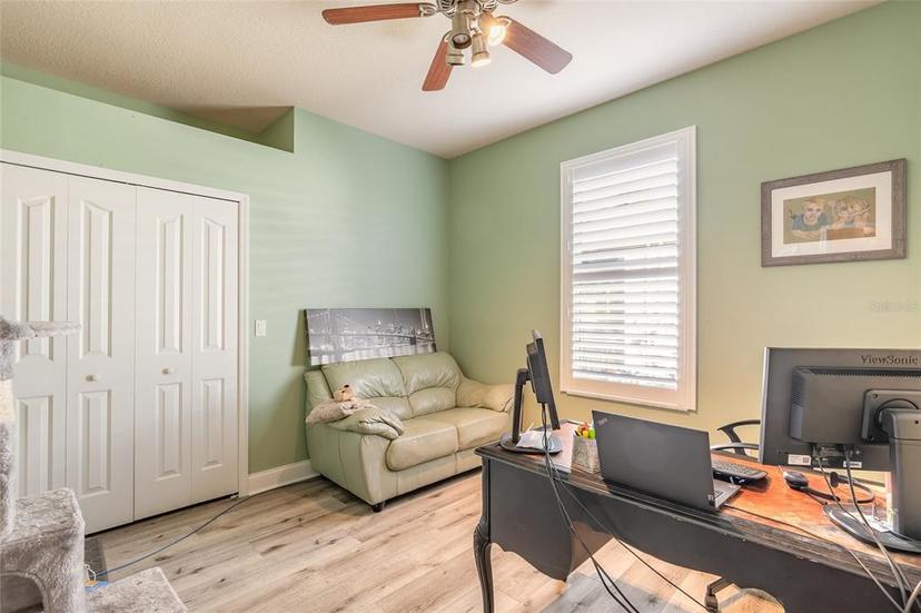 Picture of 821 Wingate Trail, Port Orange FL 32128