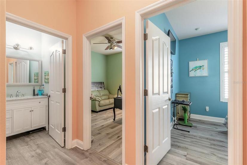 Picture of 821 Wingate Trail, Port Orange FL 32128