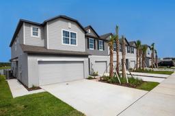 Picture of 32102 Eastern Redbud Branch, San Antonio, FL 33576