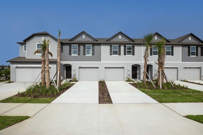 Picture of 32102 Eastern Redbud Branch, San Antonio, FL 33576