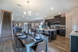 Picture of 32102 Eastern Redbud Branch, San Antonio, FL 33576