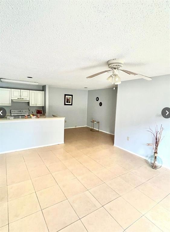 Picture of 10024 Strafford Oak Court Unit 815, Tampa FL 33624