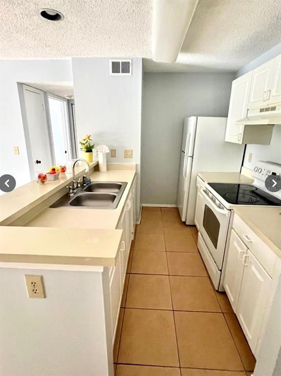 Picture of 10024 Strafford Oak Court Unit 815, Tampa FL 33624