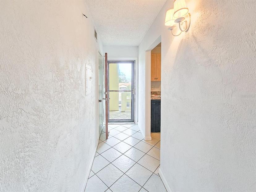 Picture of 3606 S Peninsula Drive Unit 404, Port Orange FL 32127