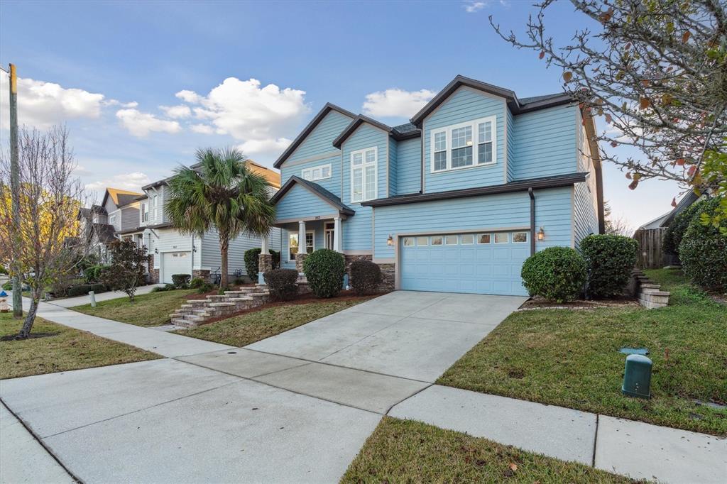 Picture of 9971 NW 19Th Road, Gainesville, FL 32606
