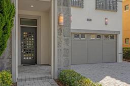 Picture of 1239 Radiant Street, Reunion, FL 34747