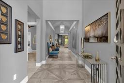 Picture of 1239 Radiant Street, Reunion, FL 34747