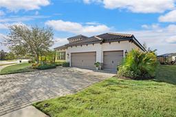 Picture of 13126 Indigo Way, Bradenton, FL 34211