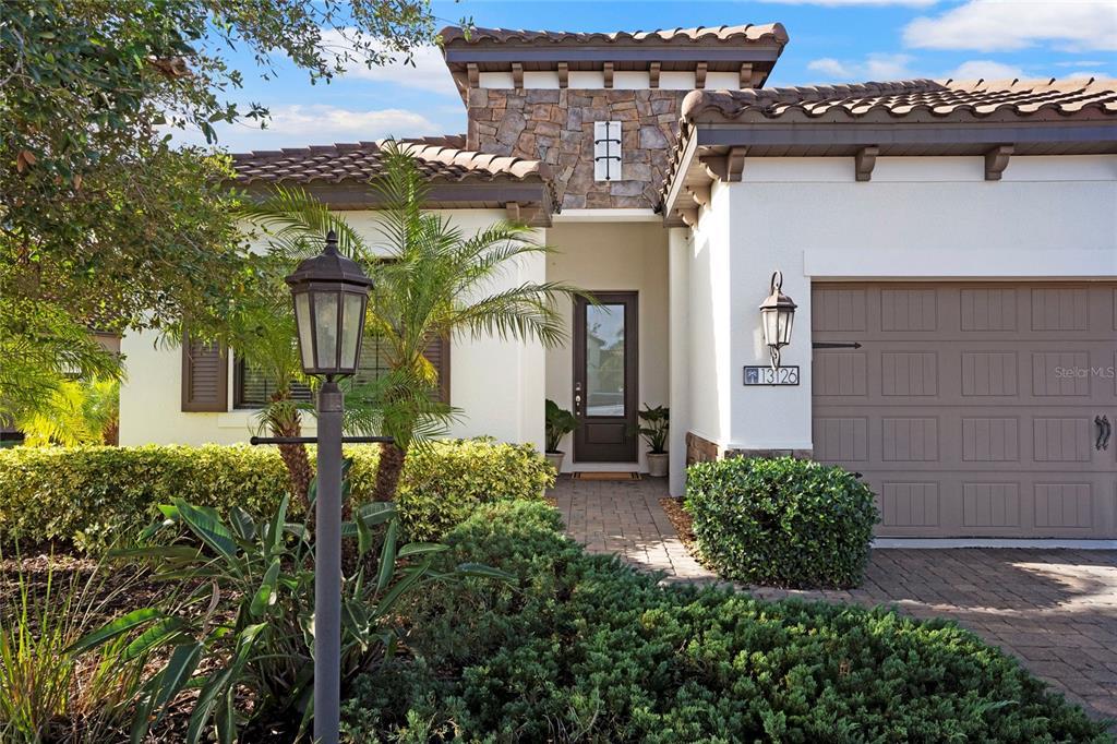 Picture of 13126 Indigo Way, Bradenton, FL 34211