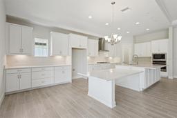 Picture of 13090 Wellspring Drive, Lithia, FL 33547