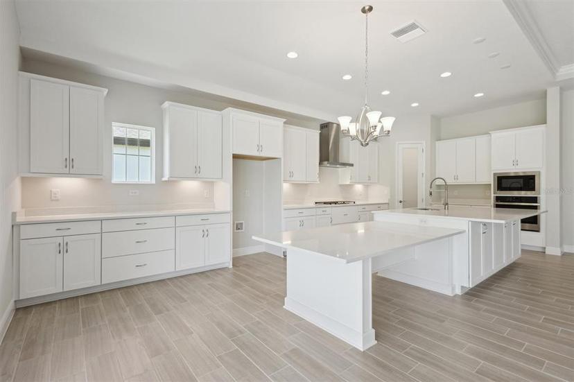 Picture of 13090 Wellspring Drive, Lithia FL 33547