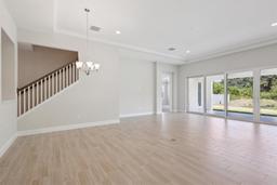 Picture of 13090 Wellspring Drive, Lithia, FL 33547