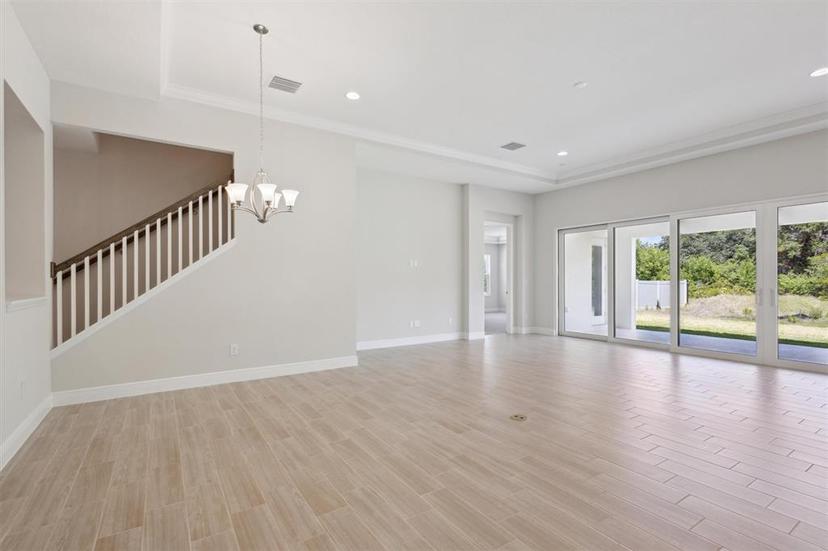 Picture of 13090 Wellspring Drive, Lithia FL 33547