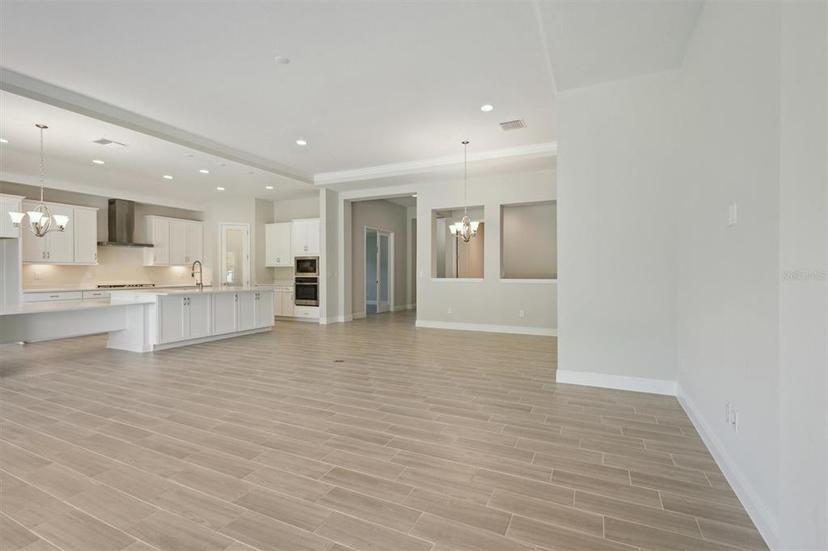 Picture of 13090 Wellspring Drive, Lithia FL 33547
