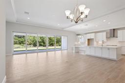 Picture of 13090 Wellspring Drive, Lithia, FL 33547
