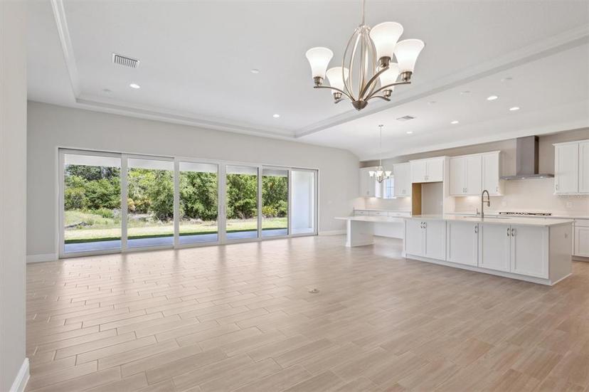 Picture of 13090 Wellspring Drive, Lithia FL 33547