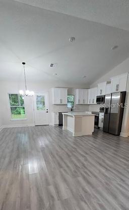 Picture of 6817 SW 131St Place, Ocala, FL 34473