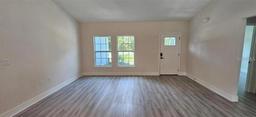 Picture of 6817 SW 131St Place, Ocala, FL 34473