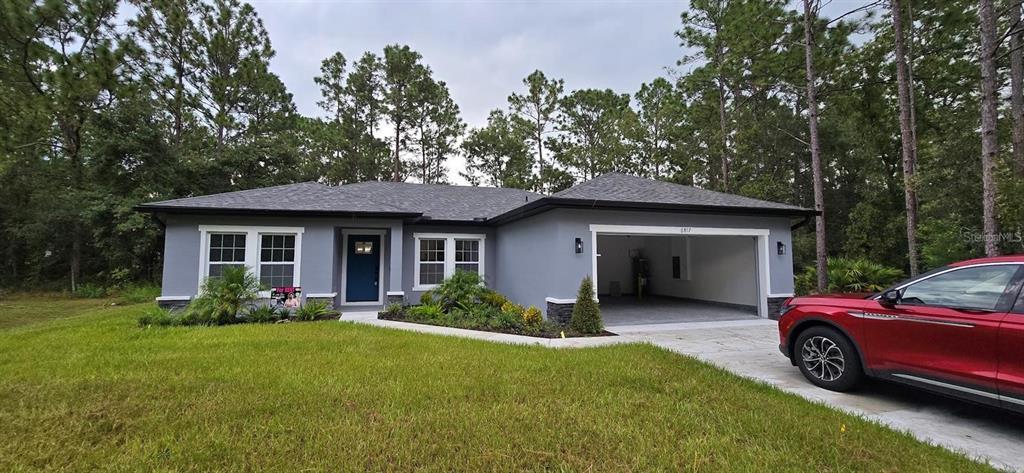 Picture of 6817 SW 131St Place, Ocala, FL 34473