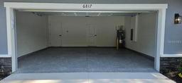 Picture of 6817 SW 131St Place, Ocala, FL 34473