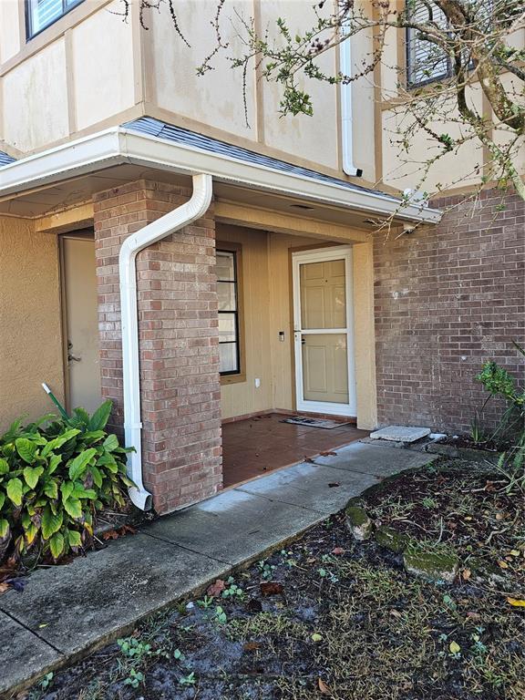 Picture of 3563 S Saint Lucie Drive, Casselberry FL 32707