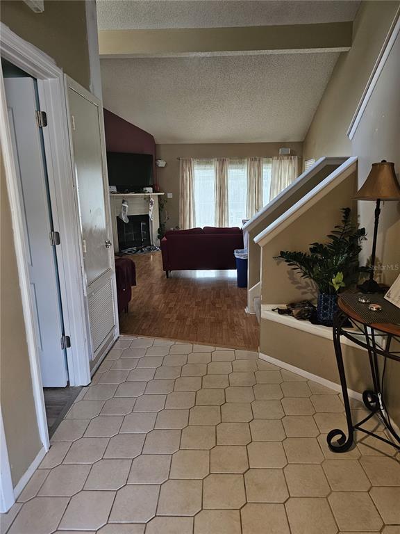 Picture of 3563 S Saint Lucie Drive, Casselberry FL 32707