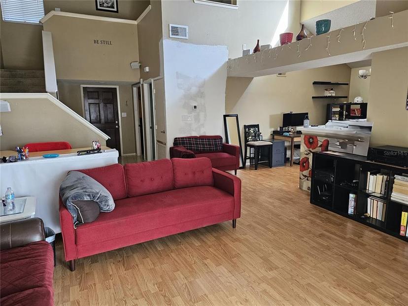 Picture of 3563 S Saint Lucie Drive, Casselberry FL 32707