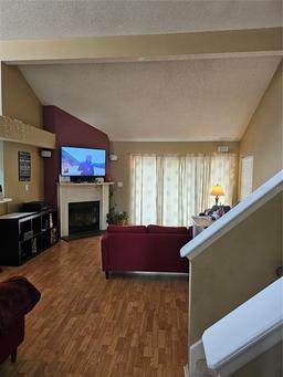 Picture of 3563 S Saint Lucie Drive, Casselberry, FL 32707