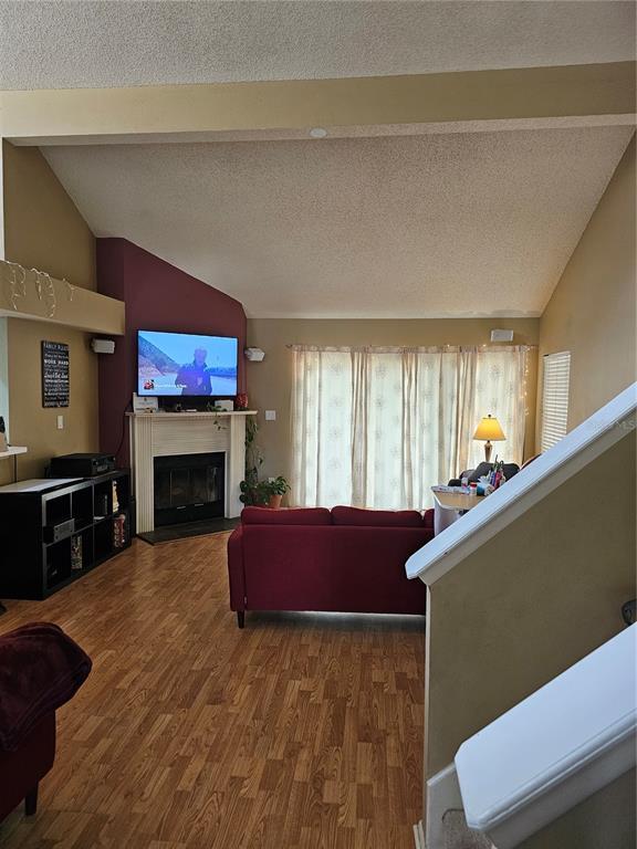 Picture of 3563 S Saint Lucie Drive, Casselberry FL 32707
