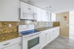 Picture of 6372 Palma Del Mar Boulevard S Unit 505, St Petersburg, FL 33715