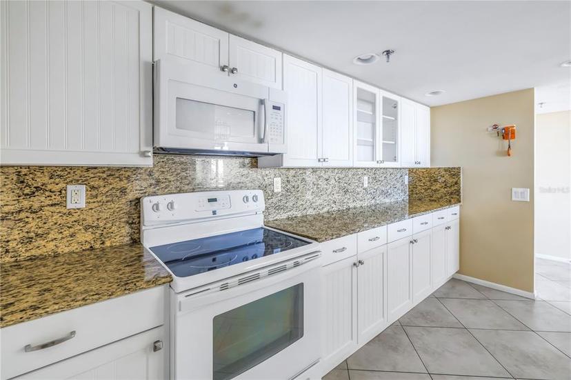 Picture of 6372 Palma Del Mar Boulevard S Unit 505, St Petersburg FL 33715