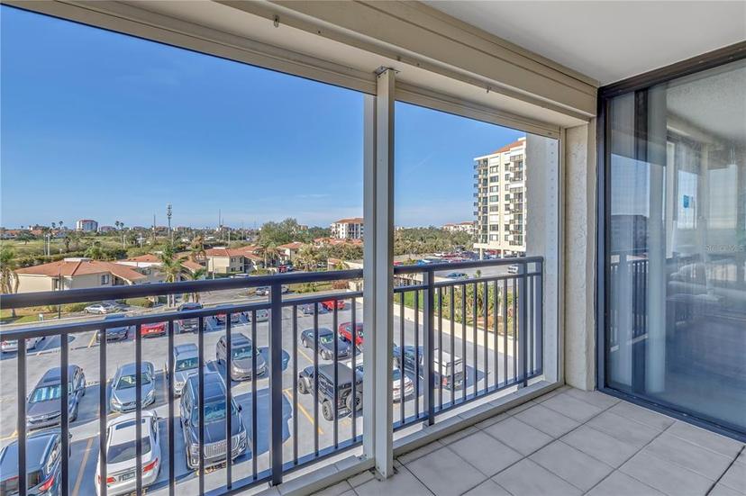 Picture of 6372 Palma Del Mar Boulevard S Unit 505, St Petersburg FL 33715