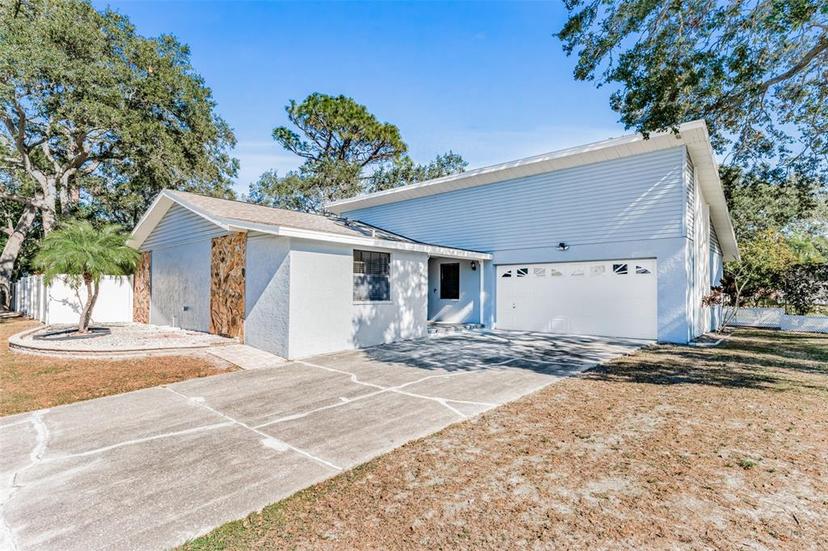 Picture of 11445 60Th Street N, Pinellas Park FL 33782