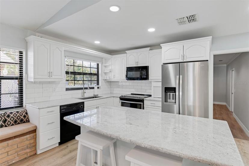 Picture of 11445 60Th Street N, Pinellas Park FL 33782