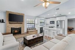 Picture of 11445 60Th Street N, Pinellas Park, FL 33782