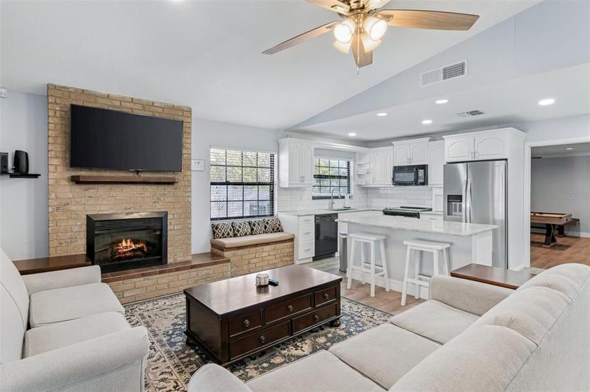 Picture of 11445 60Th Street N, Pinellas Park FL 33782