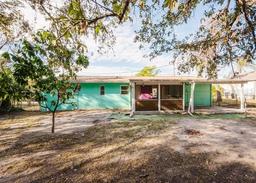 Picture of 7256 Pinehurst Drive, Spring Hill, FL 34606